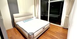 Jalan Baiduri (D15), Terrace #547858091